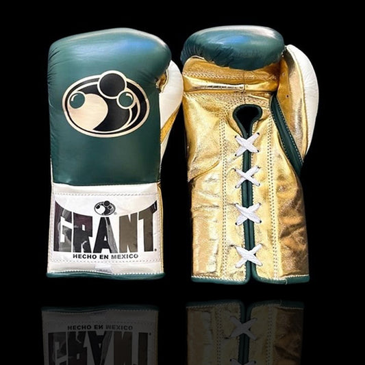 GRANT boxing glove, green Grant boxing gloves, thanksgiving gift for students, Christmas gift, Birthday gift for Friends, Wedding gift for Men, Gift shop, Halloween gift for Kids