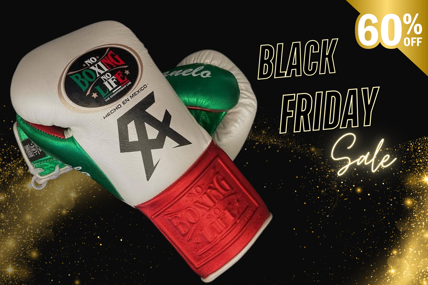 www championship,winnings boxing gloves,winnings boxing,winning velcro gloves,winning velcro glove,winning usa,winning uk,winning open face head guard,winning open face head guard,Winning Leather gloves,winning laceup gloves,winning japan,Winning head guard,Winning Groin guard,Winning Gloves,winning china,Winning Boxing set,Winning boxing gloves set,winning boxing gloves,winning boxing glove,Winning Boxing Gear,Winni,where to buy grant boxing gloves,wedding gifts,wedding gift gift,Wedding Gift,Valentine Gif