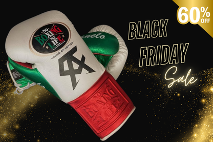 www championship,winnings boxing gloves,winnings boxing,winning velcro gloves,winning velcro glove,winning usa,winning uk,winning open face head guard,winning open face head guard,Winning Leather gloves,winning laceup gloves,winning japan,Winning head guard,Winning Groin guard,Winning Gloves,winning china,Winning Boxing set,Winning boxing gloves set,winning boxing gloves,winning boxing glove,Winning Boxing Gear,Winni,where to buy grant boxing gloves,wedding gifts,wedding gift gift,Wedding Gift,Valentine Gif