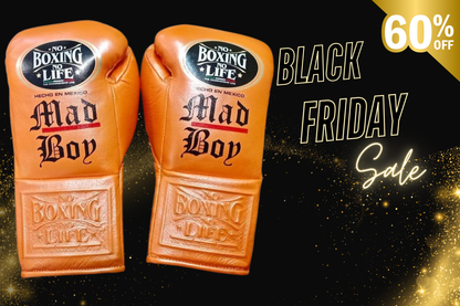 www championship,winnings boxing gloves,winnings boxing,winning velcro gloves,winning velcro glove,winning usa,winning uk,winning open face head guard,winning open face head guard,Winning Leather gloves,winning laceup gloves,winning japan,Winning head guard,Winning Groin guard,Winning Gloves,winning china,Winning Boxing set,Winning boxing gloves set,winning boxing gloves,winning boxing glove,Winning Boxing Gear,Winni,where to buy grant boxing gloves,wedding gifts,wedding gift gift,Wedding Gift,Valentine Gif