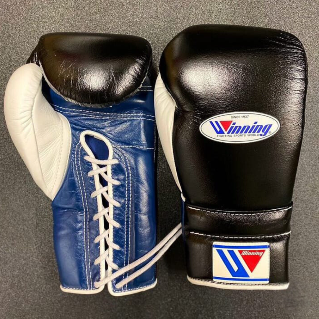 winningboxinggloves #boxing #boxinggloves #winningboxing #boxinglife #customboxinggloves #boxingclub #boxingtraining #grantboxing #grantboxinggloves #boxinggear #boxingmotivation #boxinglover #grantworldwide #hopandlop #grantstyle #brazilboxing #worldwide #boxergym #velcroboxinggloves #mexicoboxing #mexicograffiti #grantteam #teamgrant #genuineleather #laceup #topboxer #trainingboxing #highlights #grantlover