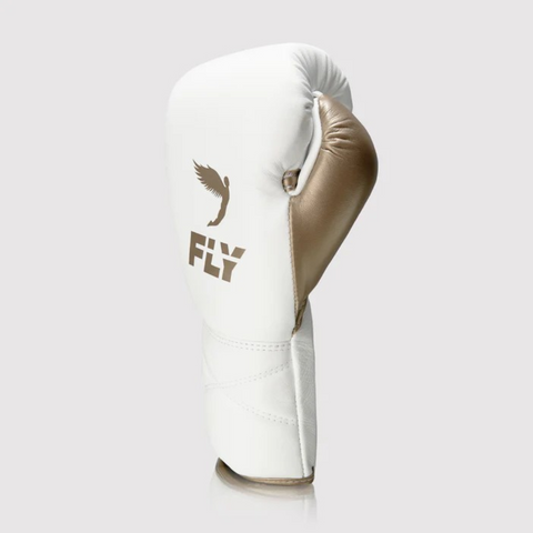 Fly Boxing Glove, Replica Personalized Boxing Glove