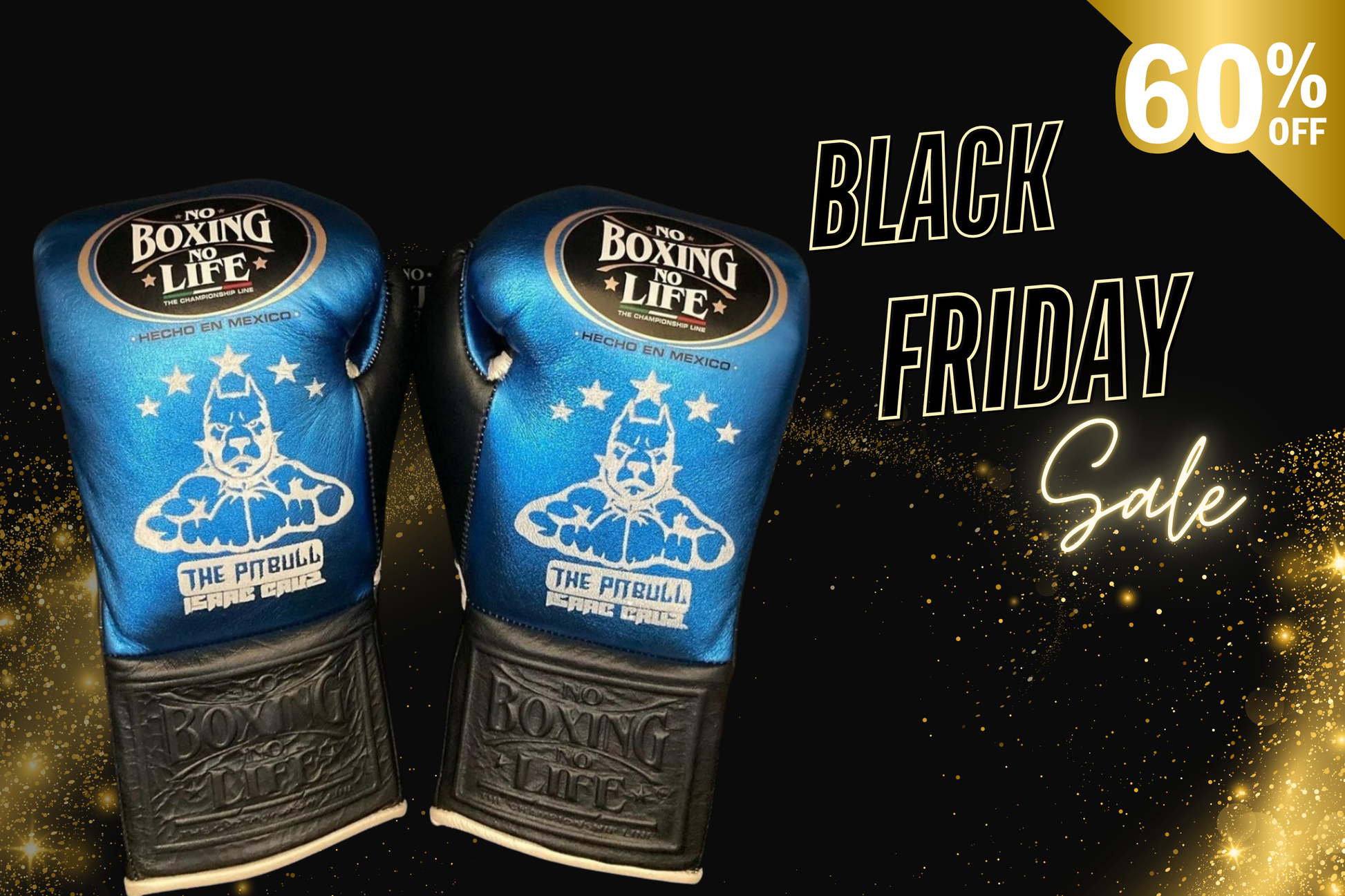 www championship,winnings boxing gloves,winnings boxing,winning velcro gloves,winning velcro glove,winning usa,winning uk,winning open face head guard,winning open face head guard,Winning Leather gloves,winning laceup gloves,winning japan,Winning head guard,Winning Groin guard,Winning Gloves,winning china,Winning Boxing set,Winning boxing gloves set,winning boxing gloves,winning boxing glove,Winning Boxing Gear,Winni,where to buy grant boxing gloves,wedding gifts,wedding gift gift,Wedding Gift,Valentine Gif