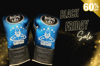 www championship,winnings boxing gloves,winnings boxing,winning velcro gloves,winning velcro glove,winning usa,winning uk,winning open face head guard,winning open face head guard,Winning Leather gloves,winning laceup gloves,winning japan,Winning head guard,Winning Groin guard,Winning Gloves,winning china,Winning Boxing set,Winning boxing gloves set,winning boxing gloves,winning boxing glove,Winning Boxing Gear,Winni,where to buy grant boxing gloves,wedding gifts,wedding gift gift,Wedding Gift,Valentine Gif