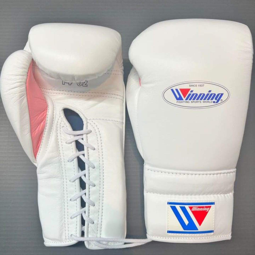 winningboxinggloves #boxing #boxinggloves #winningboxing #boxinglife #customboxinggloves #boxingclub #boxingtraining #grantboxing #grantboxinggloves #boxinggear #boxingmotivation #boxinglover #grantworldwide #hopandlop #grantstyle #brazilboxing #worldwide #boxergym #velcroboxinggloves #mexicoboxing #mexicograffiti #grantteam #teamgrant #genuineleather #laceup #topboxer #trainingboxing #highlights #grantlover