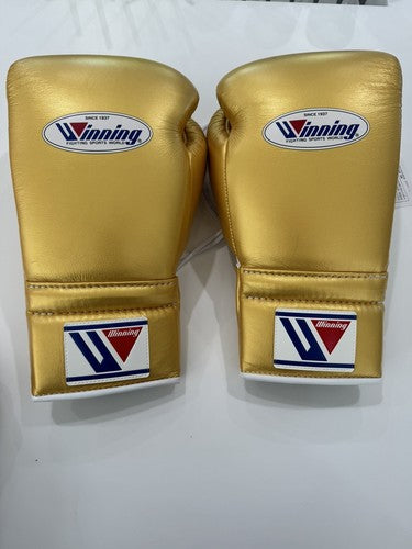winnings boxing gloves,winnings boxing,winning velcro gloves,winning velcro glove,winning usa,winning uk,winning open face head guard,winning open face head guard,Winning Leather gloves,winning laceup gloves,winning japan,Winning head guard,Winning Groin guard,Winning Gloves,winning china,Winning Boxing set,Winning boxing gloves set,winning boxing gloves,winning boxing glove,Winning Boxing Gear,Winni,where to buy grant boxing gloves,wedding gifts,wedding gift gift,Wedding Gift,Valentine Gift,unique gifts,uf