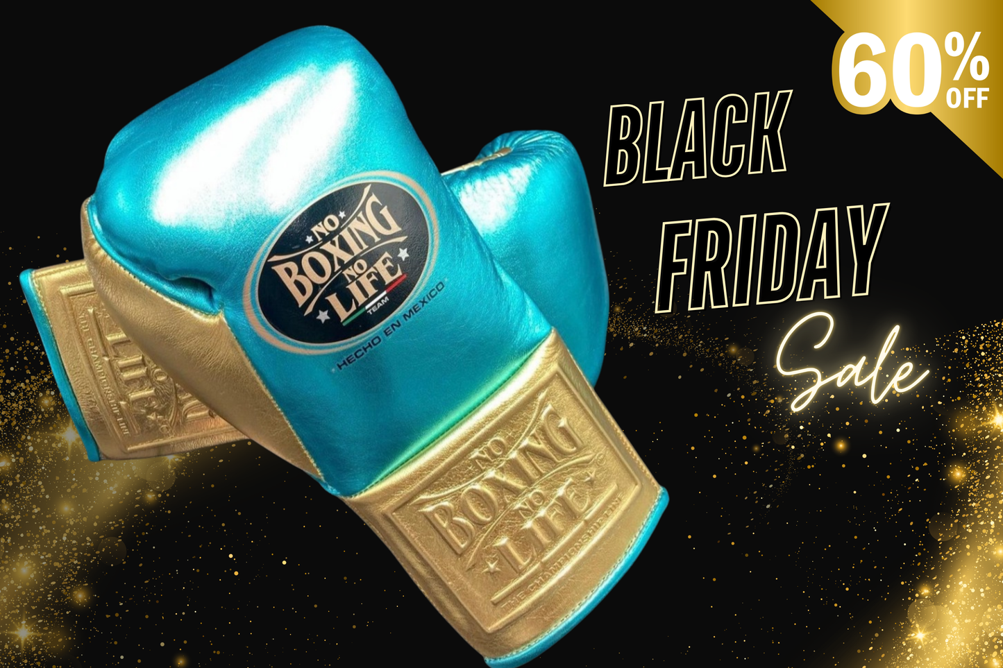 www championship,winnings boxing gloves,winnings boxing,winning velcro gloves,winning velcro glove,winning usa,winning uk,winning open face head guard,winning open face head guard,Winning Leather gloves,winning laceup gloves,winning japan,Winning head guard,Winning Groin guard,Winning Gloves,winning china,Winning Boxing set,Winning boxing gloves set,winning boxing gloves,winning boxing glove,Winning Boxing Gear,Winni,where to buy grant boxing gloves,wedding gifts,wedding gift gift,Wedding Gift,Valentine Gif