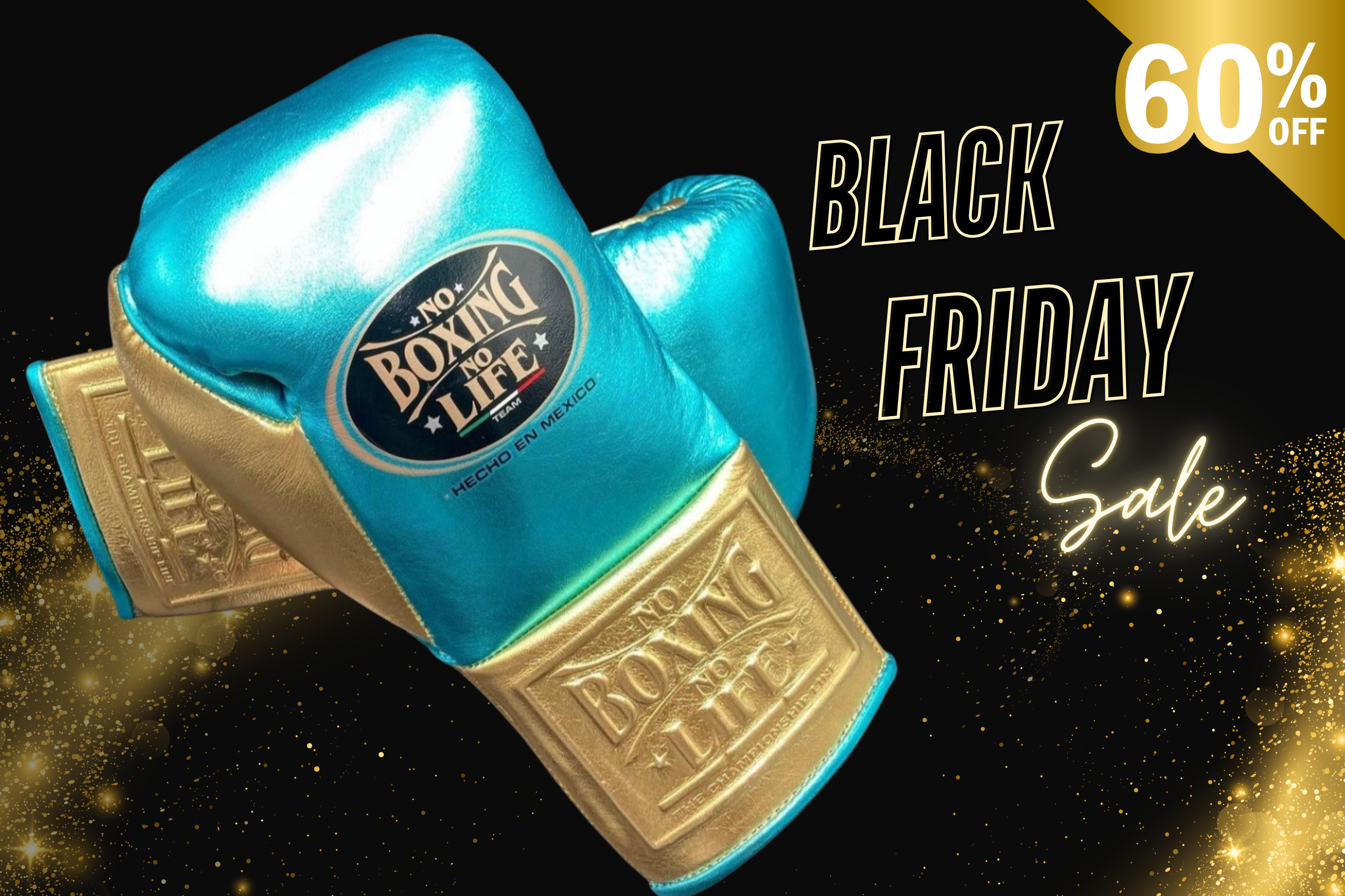 www championship,winnings boxing gloves,winnings boxing,winning velcro gloves,winning velcro glove,winning usa,winning uk,winning open face head guard,winning open face head guard,Winning Leather gloves,winning laceup gloves,winning japan,Winning head guard,Winning Groin guard,Winning Gloves,winning china,Winning Boxing set,Winning boxing gloves set,winning boxing gloves,winning boxing glove,Winning Boxing Gear,Winni,where to buy grant boxing gloves,wedding gifts,wedding gift gift,Wedding Gift,Valentine Gif