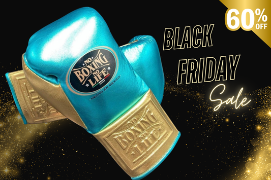 www championship,winnings boxing gloves,winnings boxing,winning velcro gloves,winning velcro glove,winning usa,winning uk,winning open face head guard,winning open face head guard,Winning Leather gloves,winning laceup gloves,winning japan,Winning head guard,Winning Groin guard,Winning Gloves,winning china,Winning Boxing set,Winning boxing gloves set,winning boxing gloves,winning boxing glove,Winning Boxing Gear,Winni,where to buy grant boxing gloves,wedding gifts,wedding gift gift,Wedding Gift,Valentine Gif