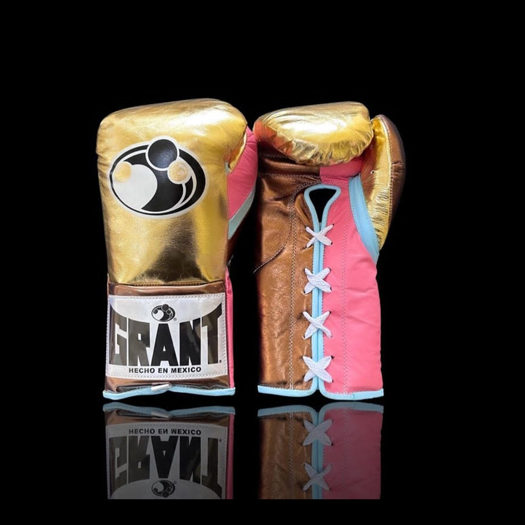 Grant Boxing, Boxing Glove, Grant Boxing Gloves, Winning Gloves, Winning Boxing Gear, Grant Boxing Set, No Boxing No Life Glove, No Boxing No Life Gear, NBNL, Bag Gloves, Focus pads, Gloves for Gym, 12oz gloves, Canelo Gloves, Fight Gloves, Gift for Him, Gift for Son, Father days Gift, Black Friday Sale, Christmas Gift, Thanks Giving Gift, New Year Gift, Cyber sale, Valentine Gift, Gift for her, Gift for Daughter, Gym Gift, Fitness Gift, Motivational Gift