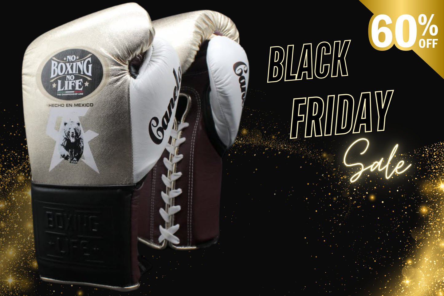 www championship,winnings boxing gloves,winnings boxing,winning velcro gloves,winning velcro glove,winning usa,winning uk,winning open face head guard,winning open face head guard,Winning Leather gloves,winning laceup gloves,winning japan,Winning head guard,Winning Groin guard,Winning Gloves,winning china,Winning Boxing set,Winning boxing gloves set,winning boxing gloves,winning boxing glove,Winning Boxing Gear,Winni,where to buy grant boxing gloves,wedding gifts,wedding gift gift,Wedding Gift,Valentine Gif