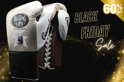 www championship,winnings boxing gloves,winnings boxing,winning velcro gloves,winning velcro glove,winning usa,winning uk,winning open face head guard,winning open face head guard,Winning Leather gloves,winning laceup gloves,winning japan,Winning head guard,Winning Groin guard,Winning Gloves,winning china,Winning Boxing set,Winning boxing gloves set,winning boxing gloves,winning boxing glove,Winning Boxing Gear,Winni,where to buy grant boxing gloves,wedding gifts,wedding gift gift,Wedding Gift,Valentine Gif