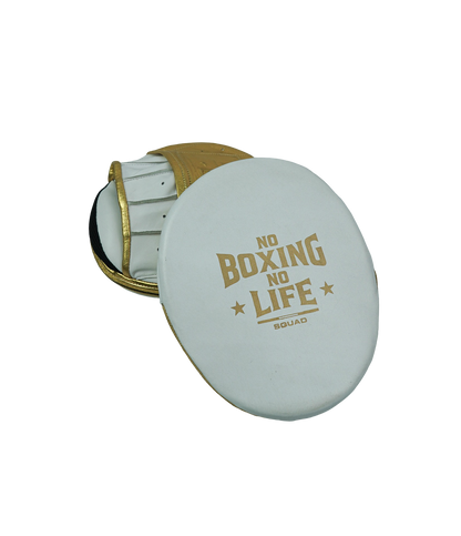 winnings boxing gloves,winnings boxing,winning velcro gloves,winning velcro glove,winning usa,winning uk,winning open face head guard,winning open face head guard,Winning Leather gloves,winning laceup gloves,winning japan,Winning head guard,Winning Groin guard,Winning Gloves,winning china,Winning Boxing set,Winning boxing gloves set,winning boxing gloves,winning boxing glove,Winning Boxing Gear,Winni,where to buy grant boxing gloves,wedding gifts,wedding gift gift,Wedding Gift,Valentine Gift,unique gifts,uf