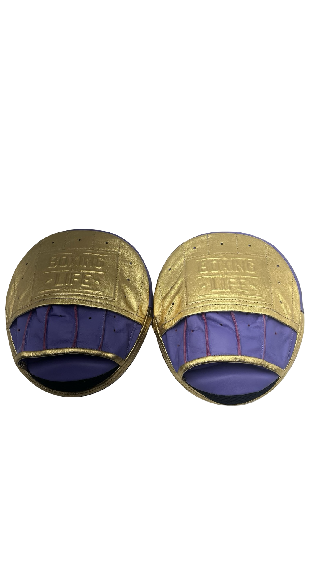 winnings boxing gloves,winnings boxing,winning velcro gloves,winning velcro glove,winning usa,winning uk,winning open face head guard,winning open face head guard,Winning Leather gloves,winning laceup gloves,winning japan,Winning head guard,Winning Groin guard,Winning Gloves,winning china,Winning Boxing set,Winning boxing gloves set,winning boxing gloves,winning boxing glove,Winning Boxing Gear,Winni,where to buy grant boxing gloves,wedding gifts,wedding gift gift,Wedding Gift,Valentine Gift,unique gifts,uf