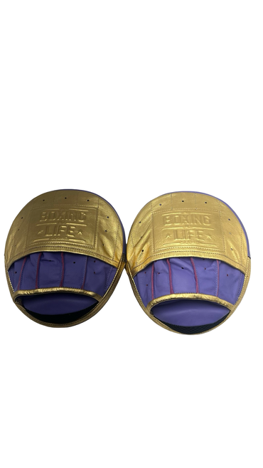 winnings boxing gloves,winnings boxing,winning velcro gloves,winning velcro glove,winning usa,winning uk,winning open face head guard,winning open face head guard,Winning Leather gloves,winning laceup gloves,winning japan,Winning head guard,Winning Groin guard,Winning Gloves,winning china,Winning Boxing set,Winning boxing gloves set,winning boxing gloves,winning boxing glove,Winning Boxing Gear,Winni,where to buy grant boxing gloves,wedding gifts,wedding gift gift,Wedding Gift,Valentine Gift,unique gifts,uf