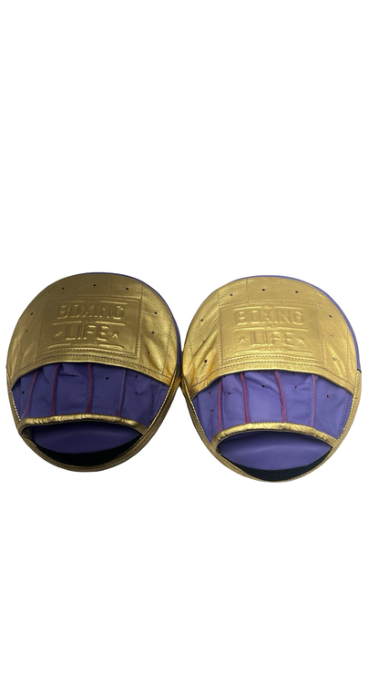 winnings boxing gloves,winnings boxing,winning velcro gloves,winning velcro glove,winning usa,winning uk,winning open face head guard,winning open face head guard,Winning Leather gloves,winning laceup gloves,winning japan,Winning head guard,Winning Groin guard,Winning Gloves,winning china,Winning Boxing set,Winning boxing gloves set,winning boxing gloves,winning boxing glove,Winning Boxing Gear,Winni,where to buy grant boxing gloves,wedding gifts,wedding gift gift,Wedding Gift,Valentine Gift,unique gifts,uf