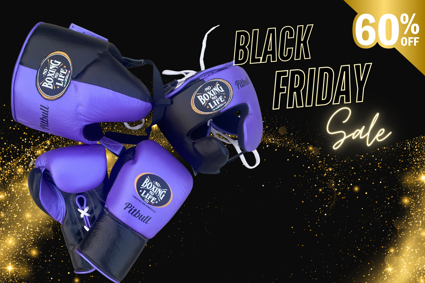 www championship,winnings boxing gloves,winnings boxing,winning velcro gloves,winning velcro glove,winning usa,winning uk,winning open face head guard,winning open face head guard,Winning Leather gloves,winning laceup gloves,winning japan,Winning head guard,Winning Groin guard,Winning Gloves,winning china,Winning Boxing set,Winning boxing gloves set,winning boxing gloves,winning boxing glove,Winning Boxing Gear,Winni,where to buy grant boxing gloves,wedding gifts,wedding gift gift,Wedding Gift,Valentine Gif