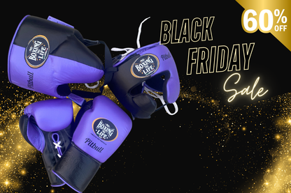 www championship,winnings boxing gloves,winnings boxing,winning velcro gloves,winning velcro glove,winning usa,winning uk,winning open face head guard,winning open face head guard,Winning Leather gloves,winning laceup gloves,winning japan,Winning head guard,Winning Groin guard,Winning Gloves,winning china,Winning Boxing set,Winning boxing gloves set,winning boxing gloves,winning boxing glove,Winning Boxing Gear,Winni,where to buy grant boxing gloves,wedding gifts,wedding gift gift,Wedding Gift,Valentine Gif