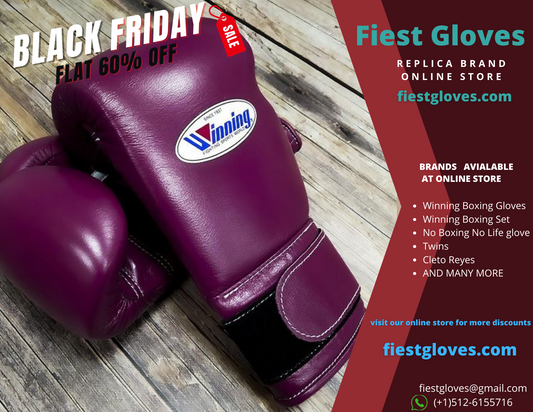 Grant Boxing Glove, Grant, No boxing no Life glove, Cleto Reyes, Cleto Reyes Boxing glove, Twins Boxing glove, Gift for men, gift for her Personalized gifts for men, Christmas gifts, gifts for kids, gift for kid, gift for kids, gift for gift, Gift box, gift, gift, -gift, ,gift, gift for boys, gifts for boyfriend, best gift, birthday gift birthday, Wedding Gift, gifts for friends, gifts for him, Christmas gift, personalized gift, gift for mom, friends gift, anniversary gifts, gifts for dad, gifts for kids, g