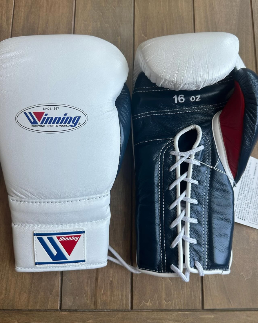 winnings boxing gloves,winnings boxing,winning velcro gloves,winning velcro glove,winning usa,winning uk,winning open face head guard,winning open face head guard,Winning Leather gloves,winning laceup gloves,winning japan,Winning head guard,Winning Groin guard,Winning Gloves,winning china,Winning Boxing set,Winning boxing gloves set,winning boxing gloves,winning boxing glove,Winning Boxing Gear,Winni,where to buy grant boxing gloves,wedding gifts,wedding gift gift,Wedding Gift,Valentine Gift,unique gifts,uf