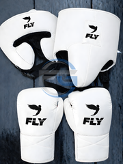 www championship,winnings boxing gloves,winnings boxing,winning velcro gloves,winning velcro glove,winning usa,winning uk,winning open face head guard,winning open face head guard,Winning Leather gloves,winning laceup gloves,winning japan,Winning head guard,Winning Groin guard,Winning Gloves,winning china,Winning Boxing set,Winning boxing gloves set,winning boxing gloves,winning boxing glove,Winning Boxing Gear,Winni,where to buy grant boxing gloves,wedding gifts,wedding gift gift,Wedding Gift,Valentine Gif