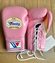 winnings boxing gloves,winnings boxing,winning velcro gloves,winning velcro glove,winning usa,winning uk,winning open face head guard,winning open face head guard,Winning Leather gloves,winning laceup gloves,winning japan,Winning head guard,Winning Groin guard,Winning Gloves,winning china,Winning Boxing set,Winning boxing gloves set,winning boxing gloves,winning boxing glove,Winning Boxing Gear,Winni,where to buy grant boxing gloves,wedding gifts,wedding gift gift,Wedding Gift,Valentine Gift,unique gifts,uf