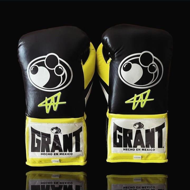 GRANT boxing glove , online, black Grant boxing gloves thanksgiving gift for  students, Christmas gift, Birthday gift for Friends, Wedding gift for Men, Gift shop