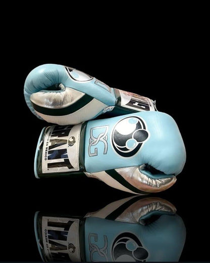 GRANT boxing glove , online, sky blue Grant boxing gloves thanksgiving gift for  students, Christmas gift, Birthday gift for Friends, Wedding gift for Men, Gift shop