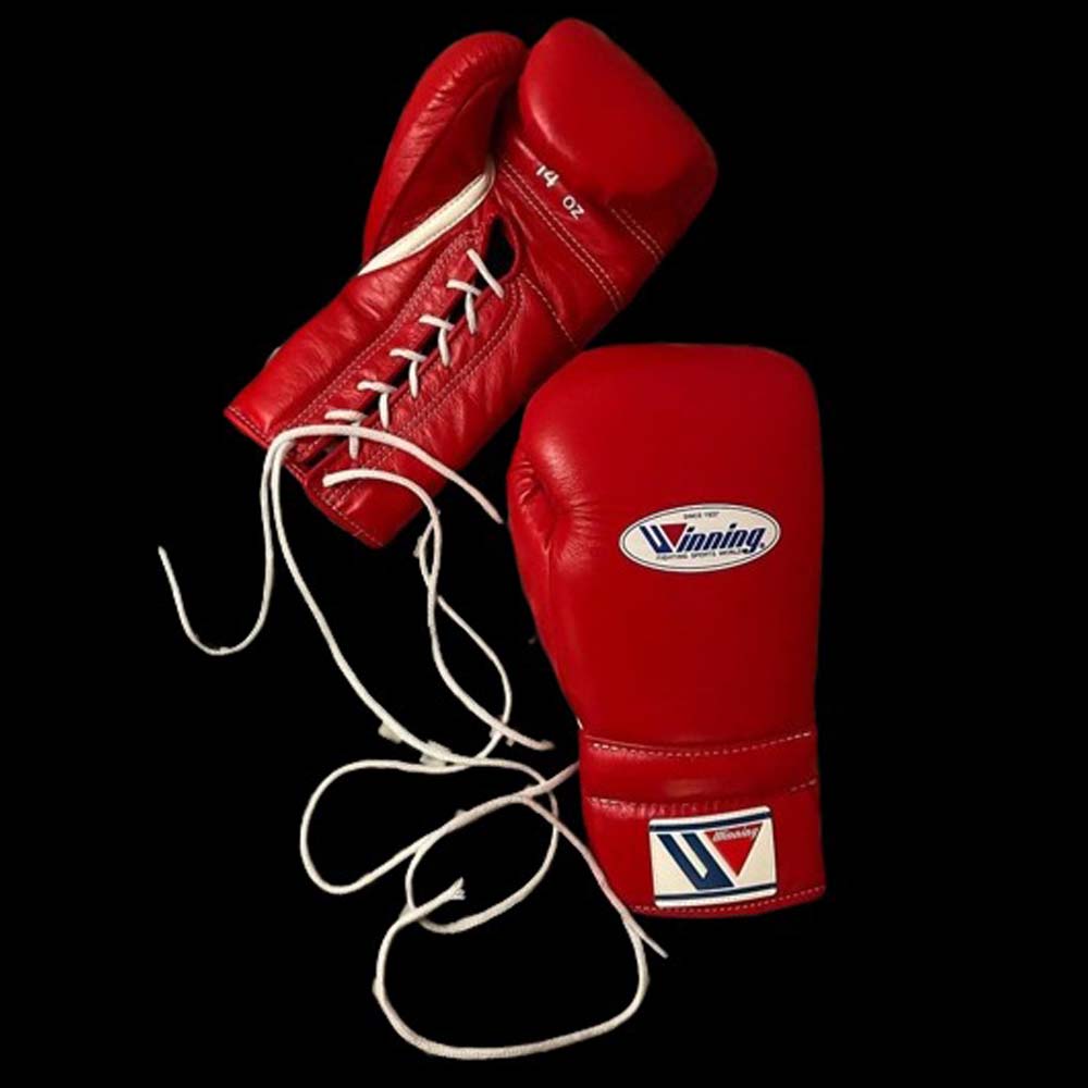 Grant Boxing, Boxing Glove, Grant Boxing Gloves, Winning Gloves, Winning Boxing Gear, Grant Boxing Set, No Boxing No Life Glove, No Boxing No Life Gear, NBNL, Bag Gloves, Focus pads, Gloves for Gym, 12oz gloves, Canelo Gloves, Fight Gloves, Gift for Him, Gift for Son, Father days Gift, Black Friday Sale, Christmas Gift, Thanks Giving Gift, New Year Gift, Cyber sale, Valentine Gift, Gift for her, Gift for Daughter, Gym Gift, Fitness Gift, Motivational Gift,