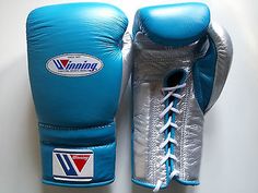 winnings boxing gloves,winnings boxing,winning velcro gloves,winning velcro glove,winning usa,winning uk,winning open face head guard,winning open face head guard,Winning Leather gloves,winning laceup gloves,winning japan,Winning head guard,Winning Groin guard,Winning Gloves,winning china,Winning Boxing set,Winning boxing gloves set,winning boxing gloves,winning boxing glove,Winning Boxing Gear,Winni,where to buy grant boxing gloves,wedding gifts,wedding gift gift,Wedding Gift,Valentine Gift,unique gifts,uf