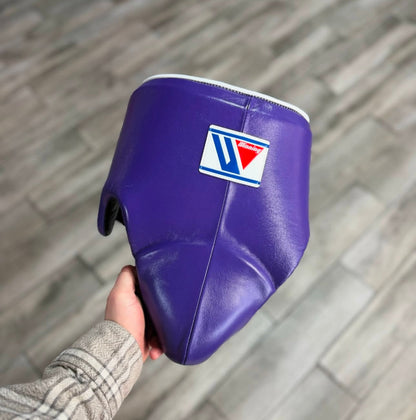 www championship,winnings boxing gloves,winnings boxing,winning velcro gloves,winning velcro glove,winning usa,winning uk,winning open face head guard,winning open face head guard,Winning Leather gloves,winning laceup gloves,winning japan,Winning head guard,Winning Groin guard,Winning Gloves,winning china,Winning Boxing set,Winning boxing gloves set,winning boxing gloves,winning boxing glove,Winning Boxing Gear,Winni,where to buy grant boxing gloves,wedding gifts,wedding gift gift,Wedding Gift,Valentine Gif