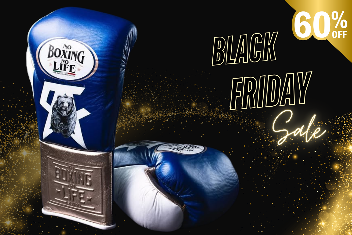 www championship,winnings boxing gloves,winnings boxing,winning velcro gloves,winning velcro glove,winning usa,winning uk,winning open face head guard,winning open face head guard,Winning Leather gloves,winning laceup gloves,winning japan,Winning head guard,Winning Groin guard,Winning Gloves,winning china,Winning Boxing set,Winning boxing gloves set,winning boxing gloves,winning boxing glove,Winning Boxing Gear,Winni,where to buy grant boxing gloves,wedding gifts,wedding gift gift,Wedding Gift,Valentine Gif