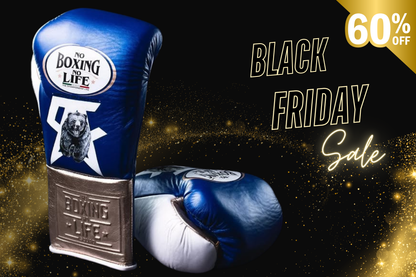 www championship,winnings boxing gloves,winnings boxing,winning velcro gloves,winning velcro glove,winning usa,winning uk,winning open face head guard,winning open face head guard,Winning Leather gloves,winning laceup gloves,winning japan,Winning head guard,Winning Groin guard,Winning Gloves,winning china,Winning Boxing set,Winning boxing gloves set,winning boxing gloves,winning boxing glove,Winning Boxing Gear,Winni,where to buy grant boxing gloves,wedding gifts,wedding gift gift,Wedding Gift,Valentine Gif