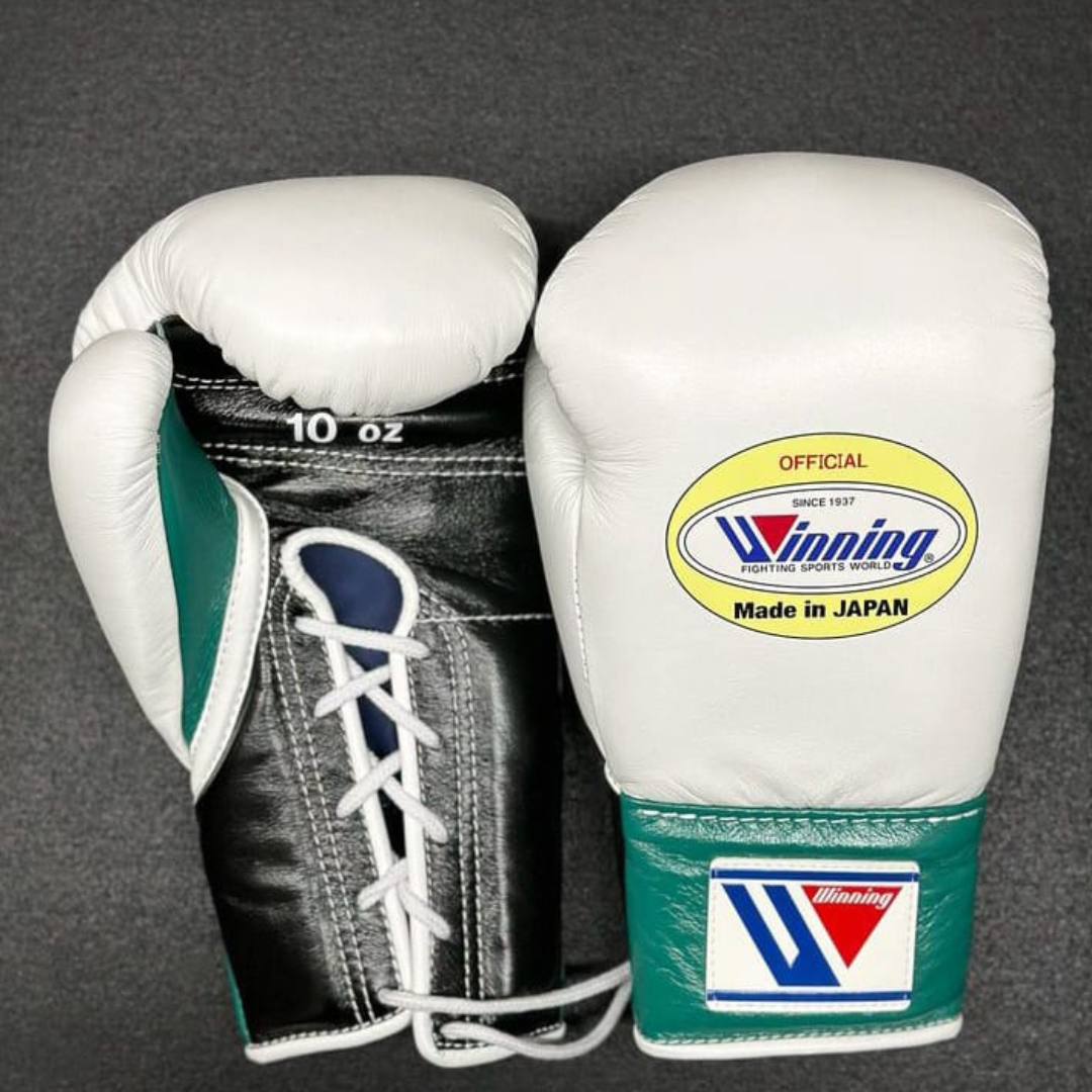 winningboxinggloves #boxing #boxinggloves #winningboxing #boxinglife #customboxinggloves #boxingclub #boxingtraining #grantboxing #grantboxinggloves #boxinggear #boxingmotivation #boxinglover #grantworldwide #hopandlop #grantstyle #brazilboxing #worldwide #boxergym #velcroboxinggloves #mexicoboxing #mexicograffiti #grantteam #teamgrant #genuineleather #laceup #topboxer #trainingboxing #highlights #grantlover