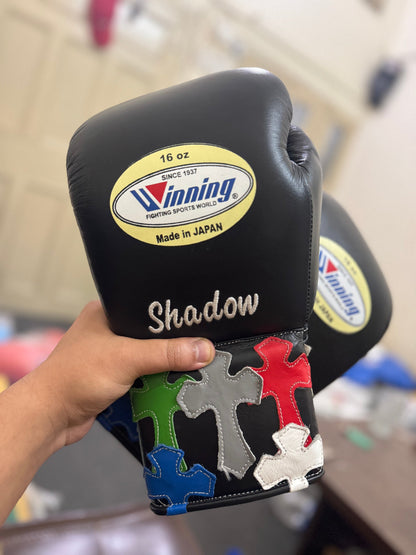 www championship,winnings boxing gloves,winnings boxing,winning velcro gloves,winning velcro glove,winning usa,winning uk,winning open face head guard,winning open face head guard,Winning Leather gloves,winning laceup gloves,winning japan,Winning head guard,Winning Groin guard,Winning Gloves,winning china,Winning Boxing set,Winning boxing gloves set,winning boxing gloves,winning boxing glove,Winning Boxing Gear,Winni,where to buy grant boxing gloves,wedding gifts,wedding gift gift,Wedding Gift,Valentine Gif