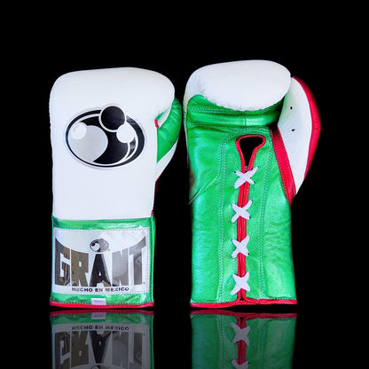 Customizable boxing glove , Fiest Gloves online , High Quality COPIES of Branded Gloves, BLACK Birthday gift for Friends,