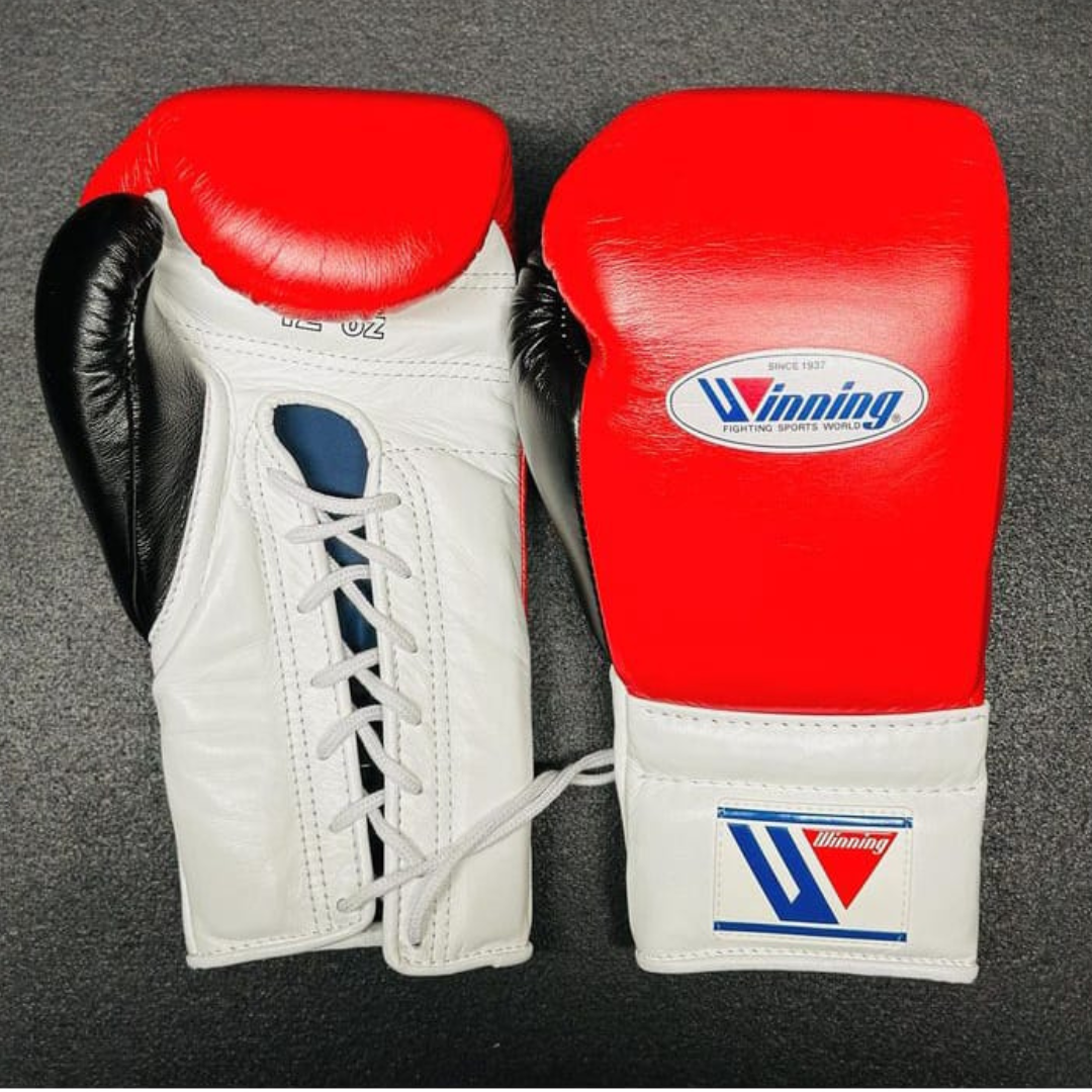 winningboxinggloves #boxing #boxinggloves #winningboxing #boxinglife #customboxinggloves #boxingclub #boxingtraining #grantboxing #grantboxinggloves #boxinggear #boxingmotivation #boxinglover #grantworldwide #hopandlop #grantstyle #brazilboxing #worldwide #boxergym #velcroboxinggloves #mexicoboxing #mexicograffiti #grantteam #teamgrant #genuineleather #laceup #topboxer #trainingboxing #highlights #grantlover