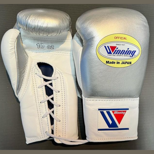 Winning boxing gloves, christmas gift for mens Thanksgiving gifts for him (Copy)