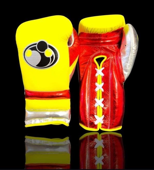 GRANT boxing glove , online, yellow Grant boxing gloves thanksgiving gift for  students, Christmas gift, Birthday gift for Friends, Wedding gift for Men, Gift shop