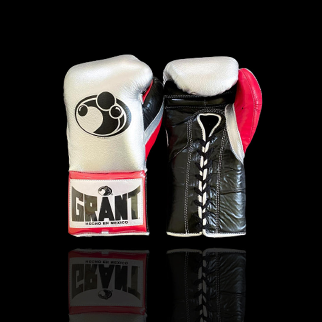 Grant Boxing, Boxing Glove, Grant Boxing Gloves, Winning Gloves, Winning Boxing Gear, Grant Boxing Set, No Boxing No Life Glove, No Boxing No Life Gear, NBNL, Bag Gloves, Focus pads, Gloves for Gym, 12oz gloves, Canelo Gloves, Fight Gloves, Gift for Him, Gift for Son, Father days Gift, Black Friday Sale, Christmas Gift, Thanks Giving Gift, New Year Gift, Cyber sale, Valentine Gift, Gift for her, Gift for Daughter, Gym Gift, Fitness Gift, Motivational Gift