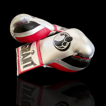 Grant Boxing, Boxing Glove, Grant Boxing Gloves, Winning Gloves, Winning Boxing Gear, Grant Boxing Set, No Boxing No Life Glove, No Boxing No Life Gear, NBNL, Bag Gloves, Focus pads, Gloves for Gym, 12oz gloves, Canelo Gloves, Fight Gloves, Gift for Him, Gift for Son, Father days Gift, Black Friday Sale, Christmas Gift, Thanks Giving Gift, New Year Gift, Cyber sale, Valentine Gift, Gift for her, Gift for Daughter, Gym Gift, Fitness Gift, Motivational Gift