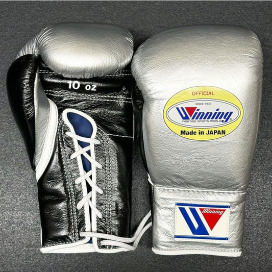 winningboxinggloves #boxing #boxinggloves #winningboxing #boxinglife #customboxinggloves #boxingclub #boxingtraining #grantboxing #grantboxinggloves #boxinggear #boxingmotivation #boxinglover #grantworldwide #hopandlop #grantstyle #brazilboxing #worldwide #boxergym #velcroboxinggloves #mexicoboxing #mexicograffiti #grantteam #teamgrant #genuineleather #laceup #topboxer #trainingboxing #highlights #grantlover Grant Boxing Glove, Grant, No boxing no Life glove, Cleto Reyes, Cleto Reyes Boxing glove, Twins Box