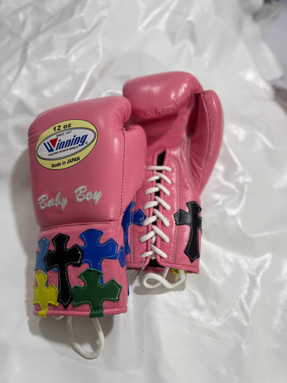 www championship,winnings boxing gloves,winnings boxing,winning velcro gloves,winning velcro glove,winning usa,winning uk,winning open face head guard,winning open face head guard,Winning Leather gloves,winning laceup gloves,winning japan,Winning head guard,Winning Groin guard,Winning Gloves,winning china,Winning Boxing set,Winning boxing gloves set,winning boxing gloves,winning boxing glove,Winning Boxing Gear,Winni,where to buy grant boxing gloves,wedding gifts,wedding gift gift,Wedding Gift,Valentine Gif