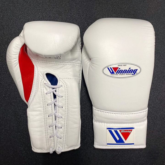 Winning boxing gloves, christmas gift for mens Thanksgiving gifts for him (Copy) (Copy)