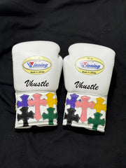 www championship,winnings boxing gloves,winnings boxing,winning velcro gloves,winning velcro glove,winning usa,winning uk,winning open face head guard,winning open face head guard,Winning Leather gloves,winning laceup gloves,winning japan,Winning head guard,Winning Groin guard,Winning Gloves,winning china,Winning Boxing set,Winning boxing gloves set,winning boxing gloves,winning boxing glove,Winning Boxing Gear,Winni,where to buy grant boxing gloves,wedding gifts,wedding gift gift,Wedding Gift,Valentine Gif
