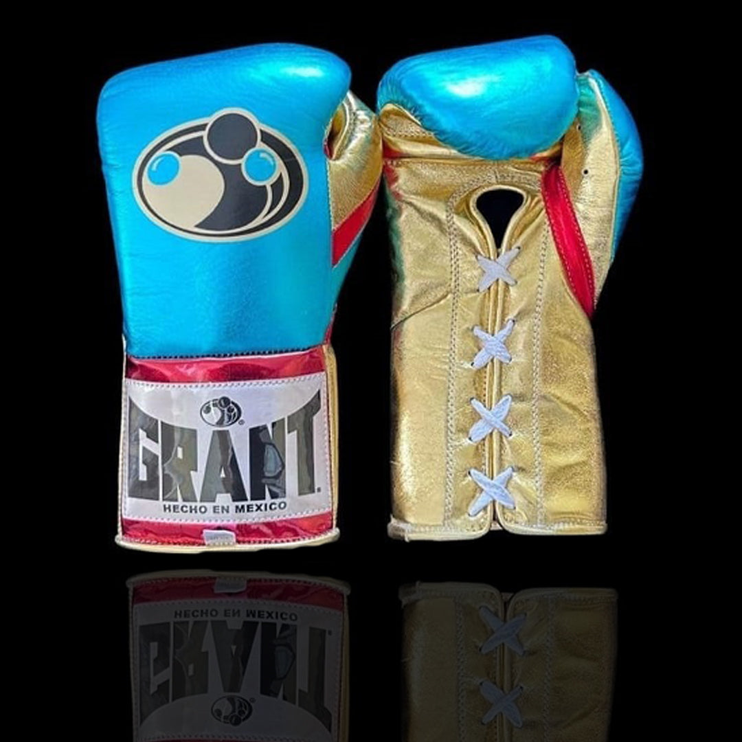 Grant Boxing, Boxing Glove, Grant Boxing Gloves, Winning Gloves, Winning Boxing Gear, Grant Boxing Set, No Boxing No Life Glove, No Boxing No Life Gear, NBNL, Bag Gloves, Focus pads, Gloves for Gym, 12oz gloves, Canelo Gloves, Fight Gloves, Gift for Him, Gift for Son, Father days Gift, Black Friday Sale, Christmas Gift, Thanks Giving Gift, New Year Gift, Cyber sale, Valentine Gift, Gift for her, Gift for Daughter, Gym Gift, Fitness Gift, Motivational Giftwinnings boxing gloves, winnings boxing, winning velc