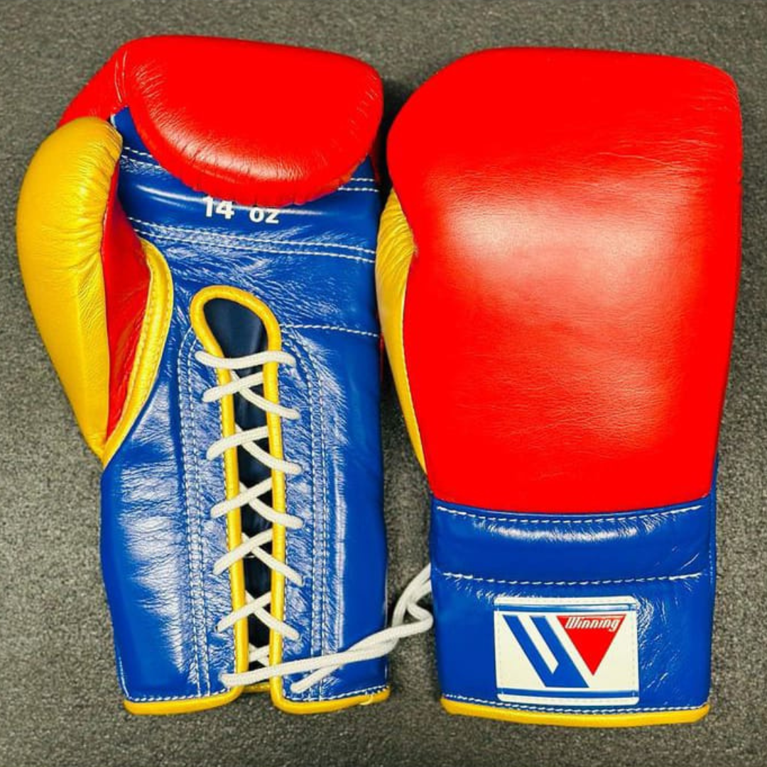 winningboxinggloves #boxing #boxinggloves #winningboxing #boxinglife #customboxinggloves #boxingclub #boxingtraining #grantboxing #grantboxinggloves #boxinggear #boxingmotivation #boxinglover #grantworldwide #hopandlop #grantstyle #brazilboxing #worldwide #boxergym #velcroboxinggloves #mexicoboxing #mexicograffiti #grantteam #teamgrant #genuineleather #laceup #topboxer #trainingboxing #highlights #grantloverGrant Boxing Glove, Grant, No boxing no Life glove, Cleto Reyes, Cleto Reyes Boxing glove, Twins Boxi