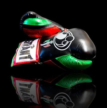 GRANT boxing glove , online, black Grant boxing gloves thanksgiving gift for  students, Christmas gift, Birthday gift for Friends, Wedding gift for Men, Gift shop