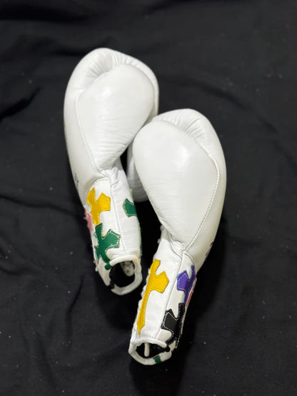 www championship,winnings boxing gloves,winnings boxing,winning velcro gloves,winning velcro glove,winning usa,winning uk,winning open face head guard,winning open face head guard,Winning Leather gloves,winning laceup gloves,winning japan,Winning head guard,Winning Groin guard,Winning Gloves,winning china,Winning Boxing set,Winning boxing gloves set,winning boxing gloves,winning boxing glove,Winning Boxing Gear,Winni,where to buy grant boxing gloves,wedding gifts,wedding gift gift,Wedding Gift,Valentine Gif