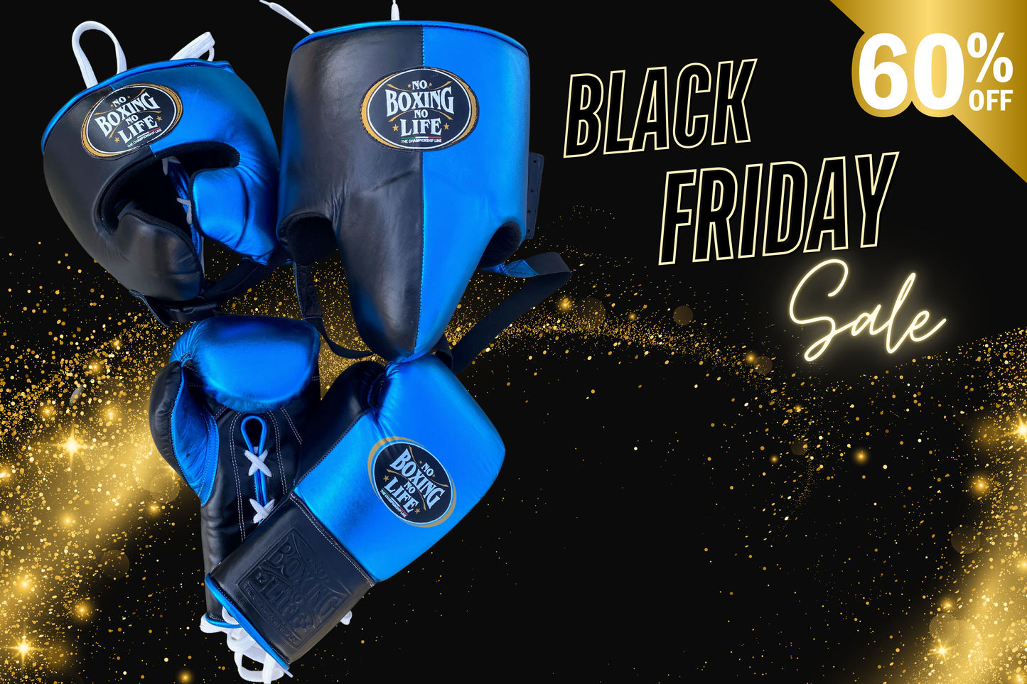 www championship,winnings boxing gloves,winnings boxing,winning velcro gloves,winning velcro glove,winning usa,winning uk,winning open face head guard,winning open face head guard,Winning Leather gloves,winning laceup gloves,winning japan,Winning head guard,Winning Groin guard,Winning Gloves,winning china,Winning Boxing set,Winning boxing gloves set,winning boxing gloves,winning boxing glove,Winning Boxing Gear,Winni,where to buy grant boxing gloves,wedding gifts,wedding gift gift,Wedding Gift,Valentine Gif